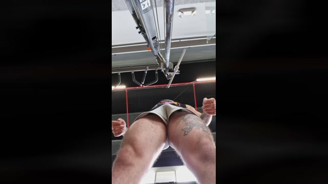 0crisweisk0  01-10-2022 Recorded Video fuck