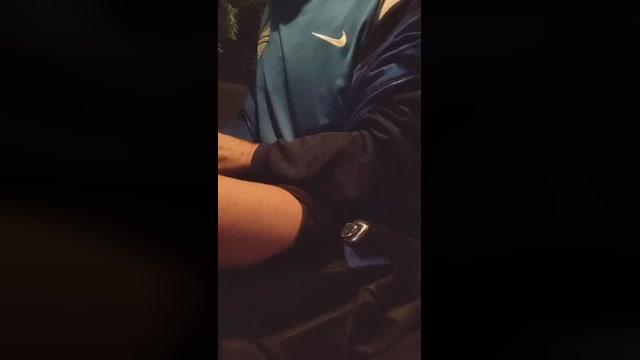 2bfriendz  01-10-2022 Recorded Video suck