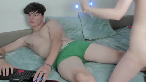 7_dwarfs__growth_sn0w__white