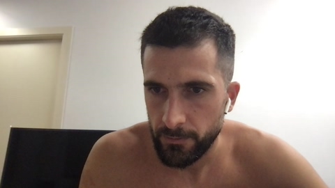 Alex877x  01-10-2022 Recorded Video hard