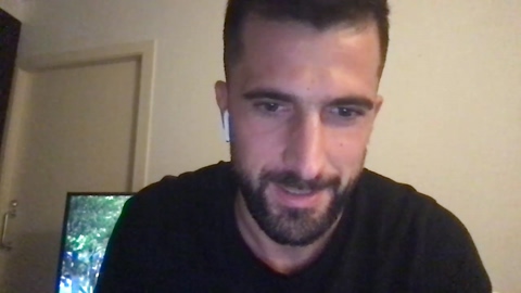 Alex877x  01-10-2022 Recorded Video gag