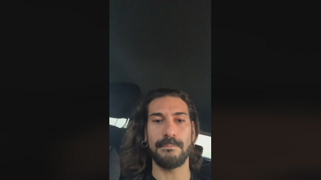 Betomuscle99  01-10-2022 Recorded Video gag