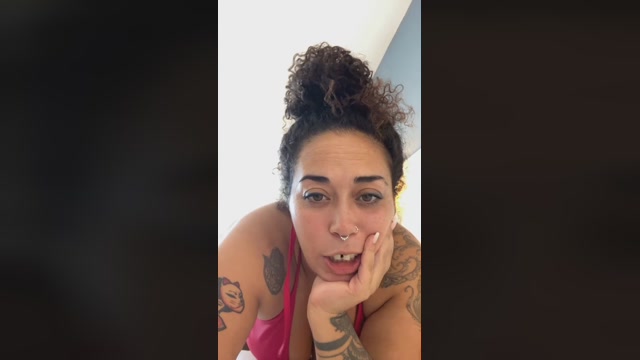 Booty_vicious 02-10-2022 Wet 