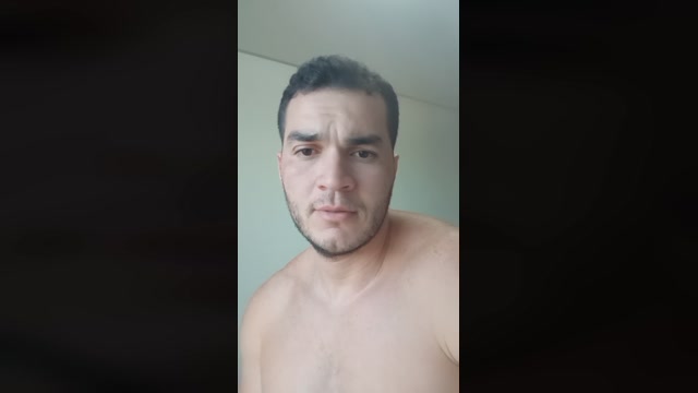 Breno5780  01-10-2022 Recorded Video lush