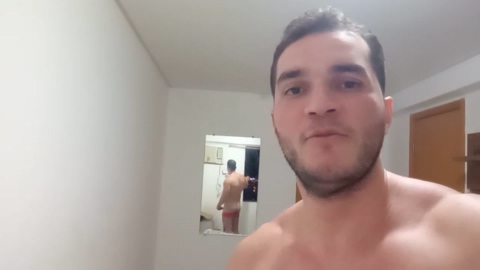 Breno5780  01-10-2022 Recorded Video Recorded