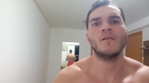 Breno5780  01-10-2022 Recorded Video kinky