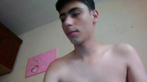 Casalnovinhobh  01-10-2022 Recorded Video analtoy
