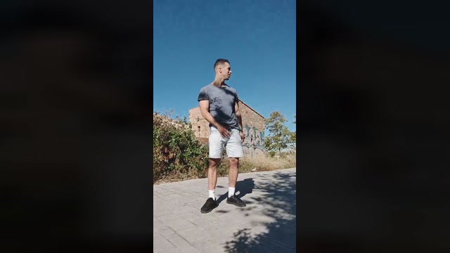 DAVIDBIGKOCK  02-10-2022 Recorded Video sexy