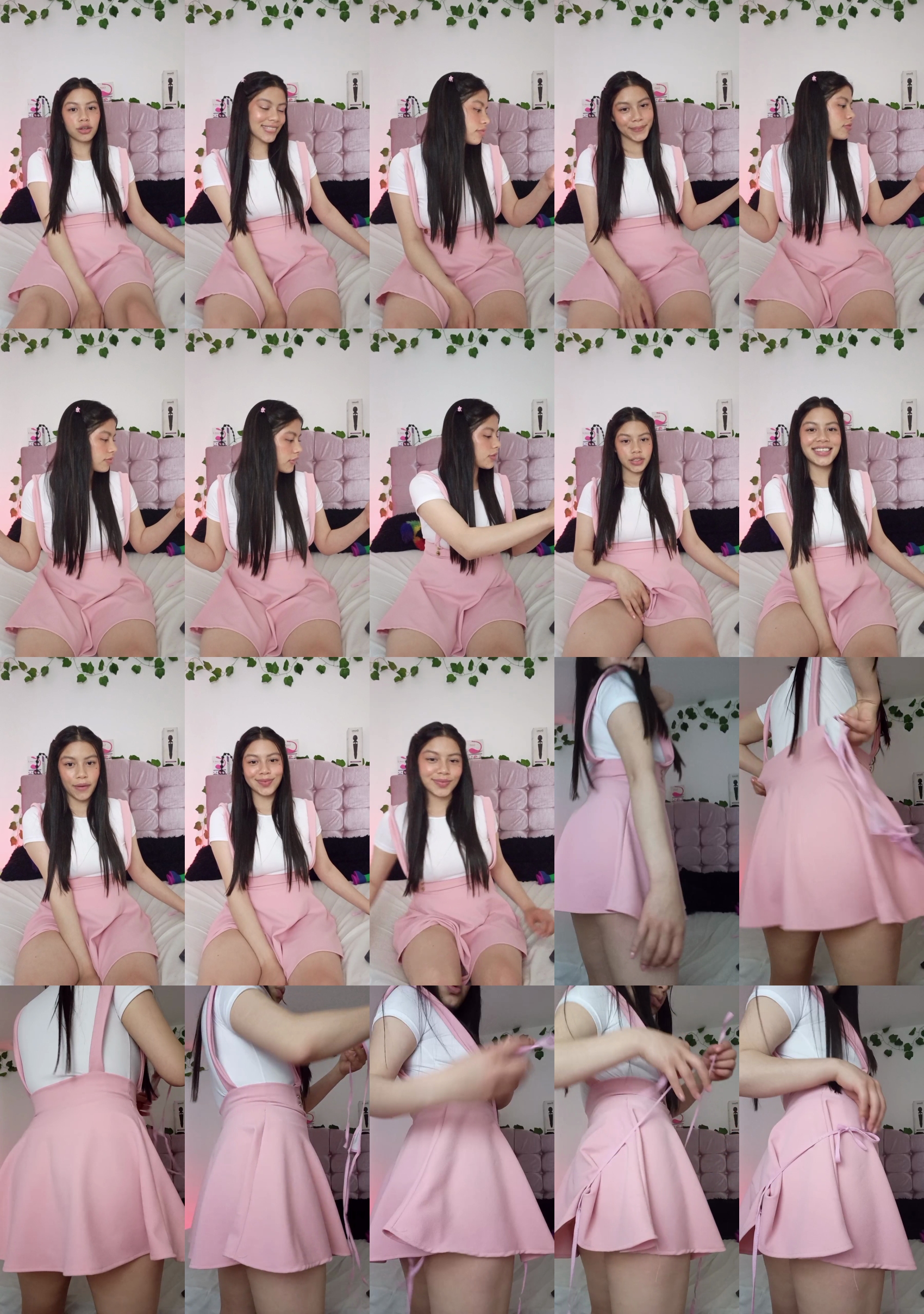 Preview