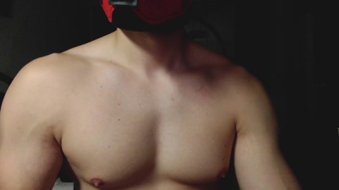 Frabroker  01-10-2022 Recorded Video lush