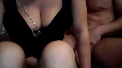 HarleyAndJoker8  01-10-2022 Recorded Video big