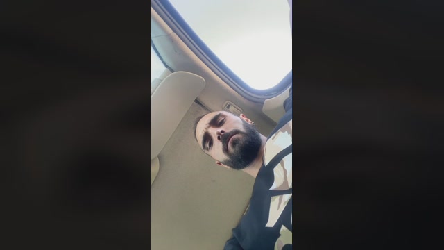 Ivn20na  02-10-2022 Recorded Video naughty