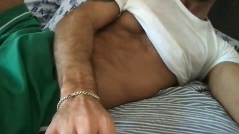 JOREDD  02-10-2022 Recorded Video Nude