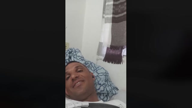 Lavatuerk  01-10-2022 Recorded Video amateur