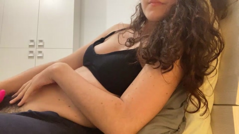 Liubimaja 01-10-2022 lickpussy 