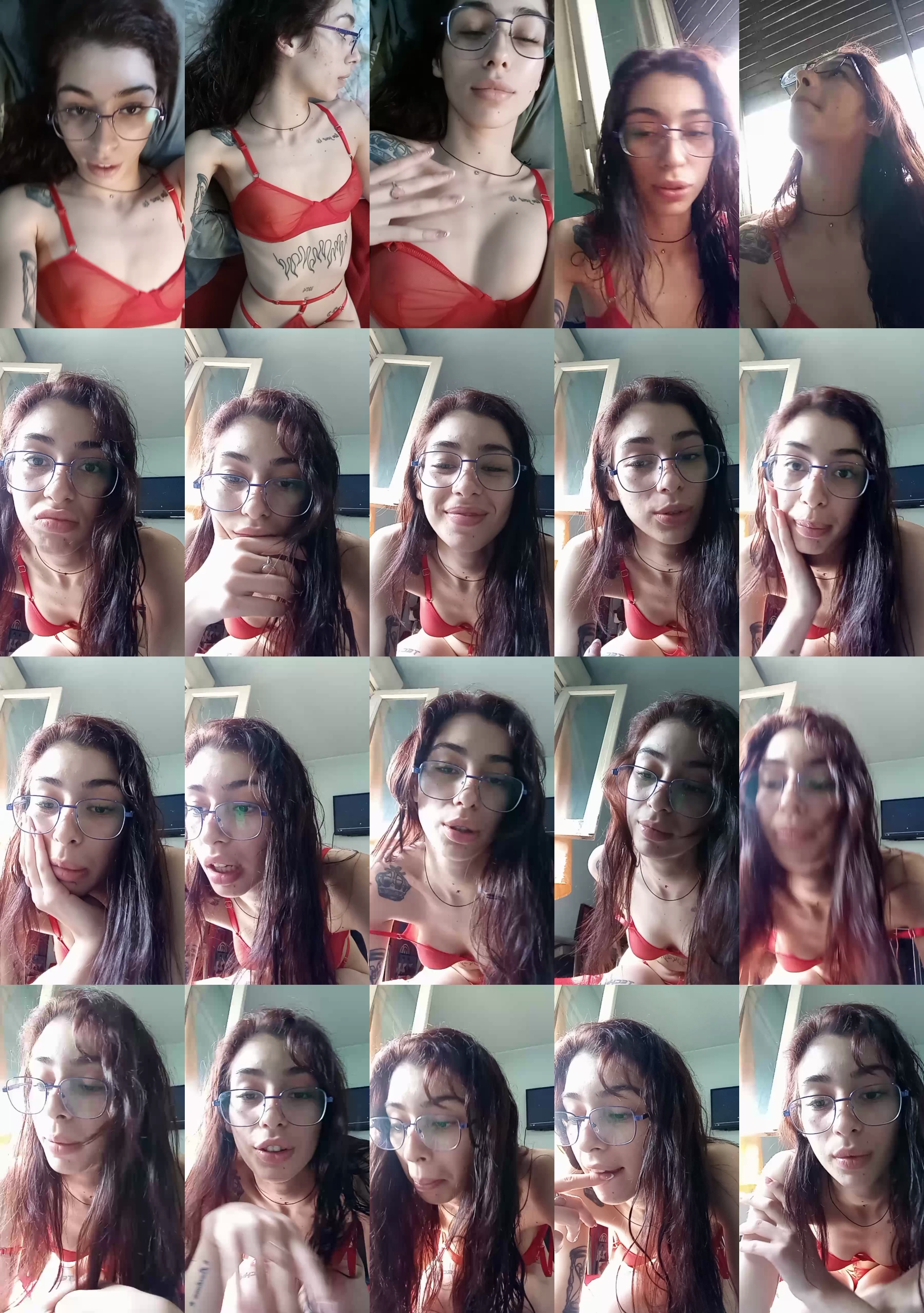 Preview