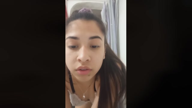 Lulylovex 01-10-2022 love 