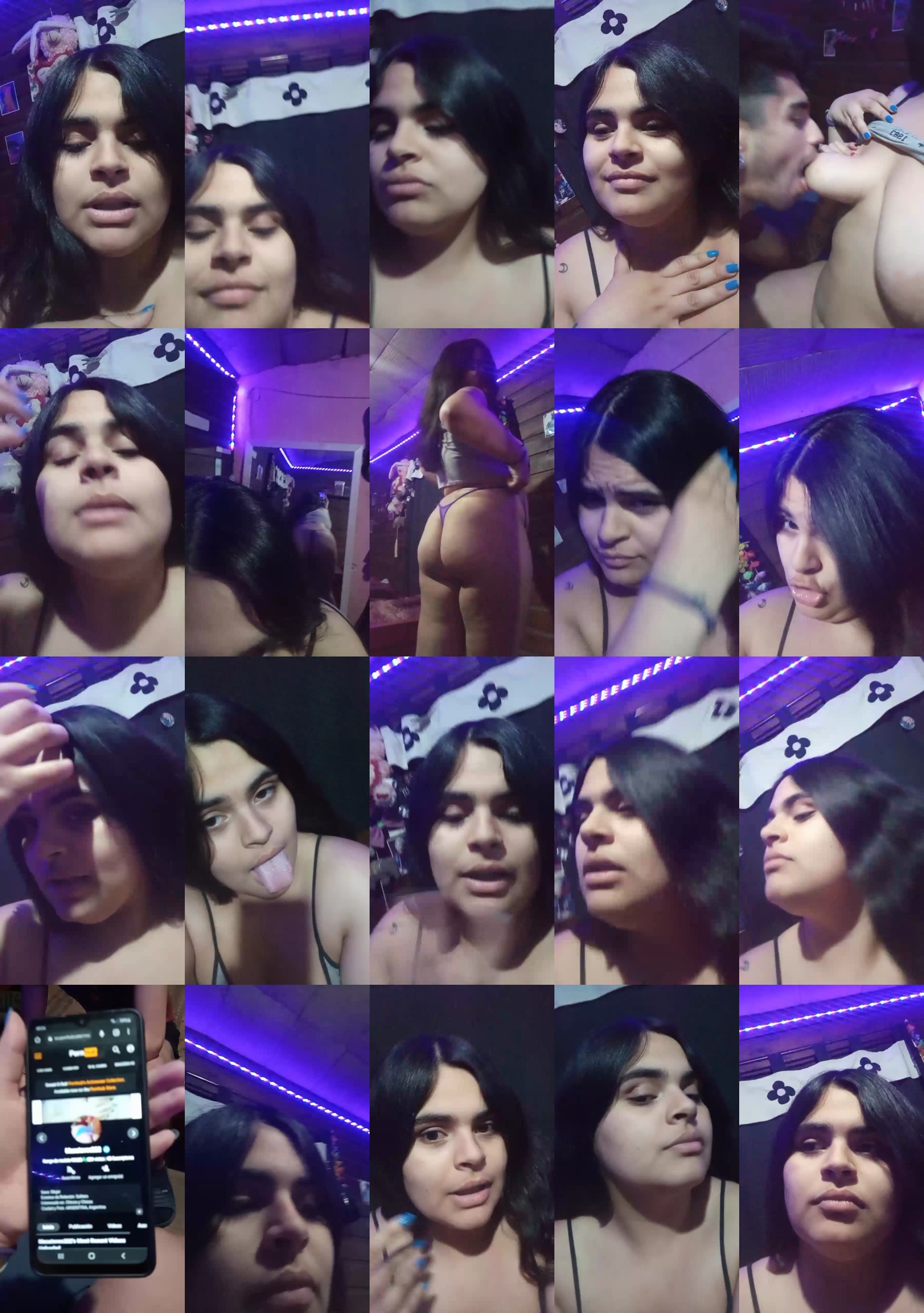 Preview