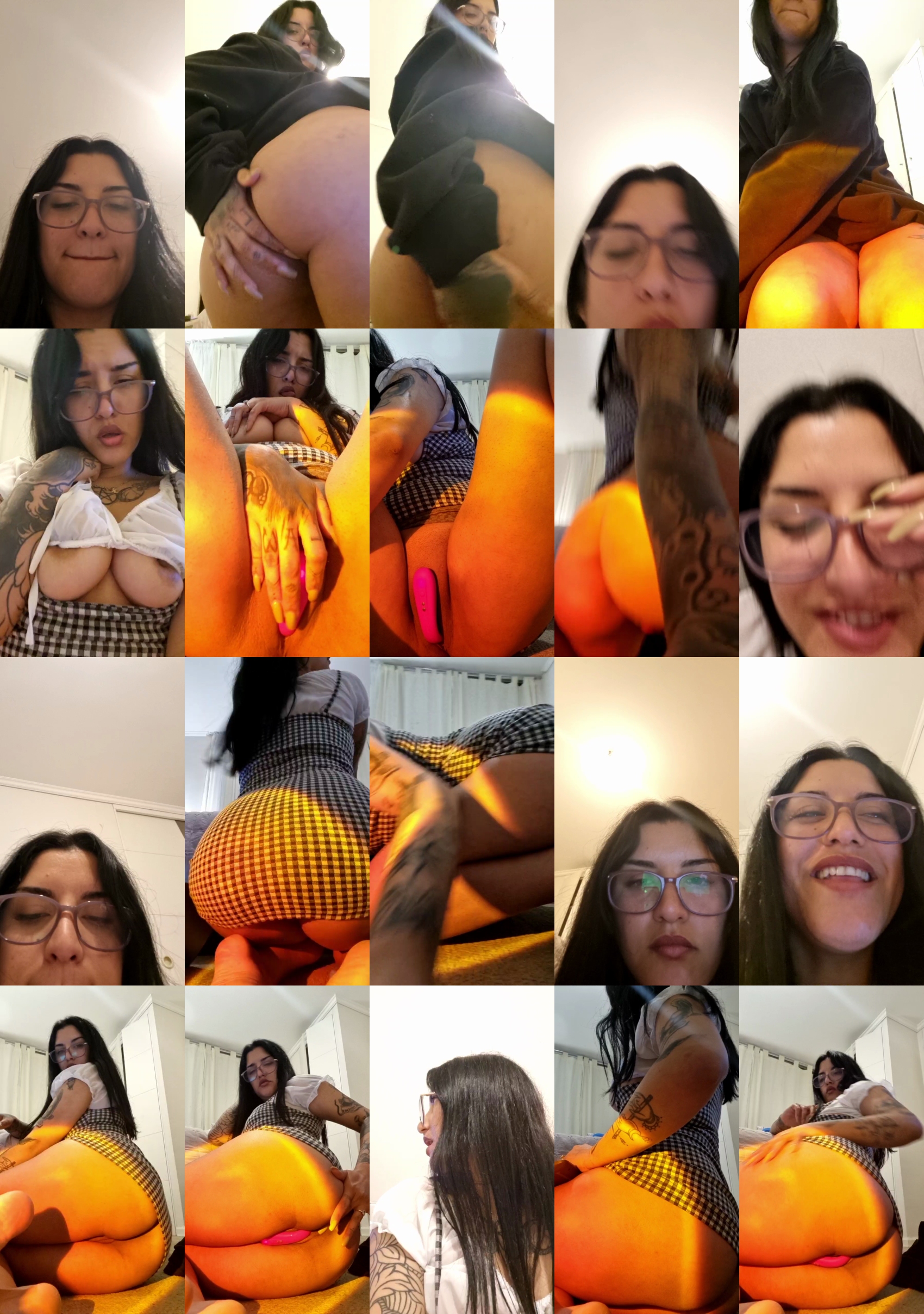 Preview