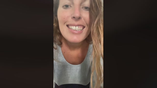 Missacacia66 02-10-2022 Video 