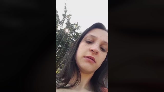 Morena_666 01-10-2022 kink 