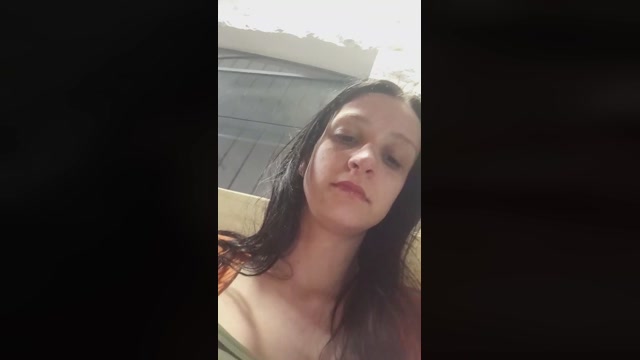 Morena_666 01-10-2022 bigass 