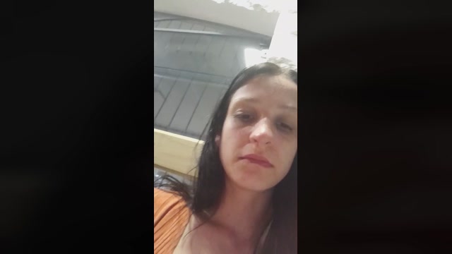 Morena_666 01-10-2022 Wet 
