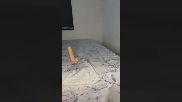 Morenadelicia69 01-10-2022 sexykitty 