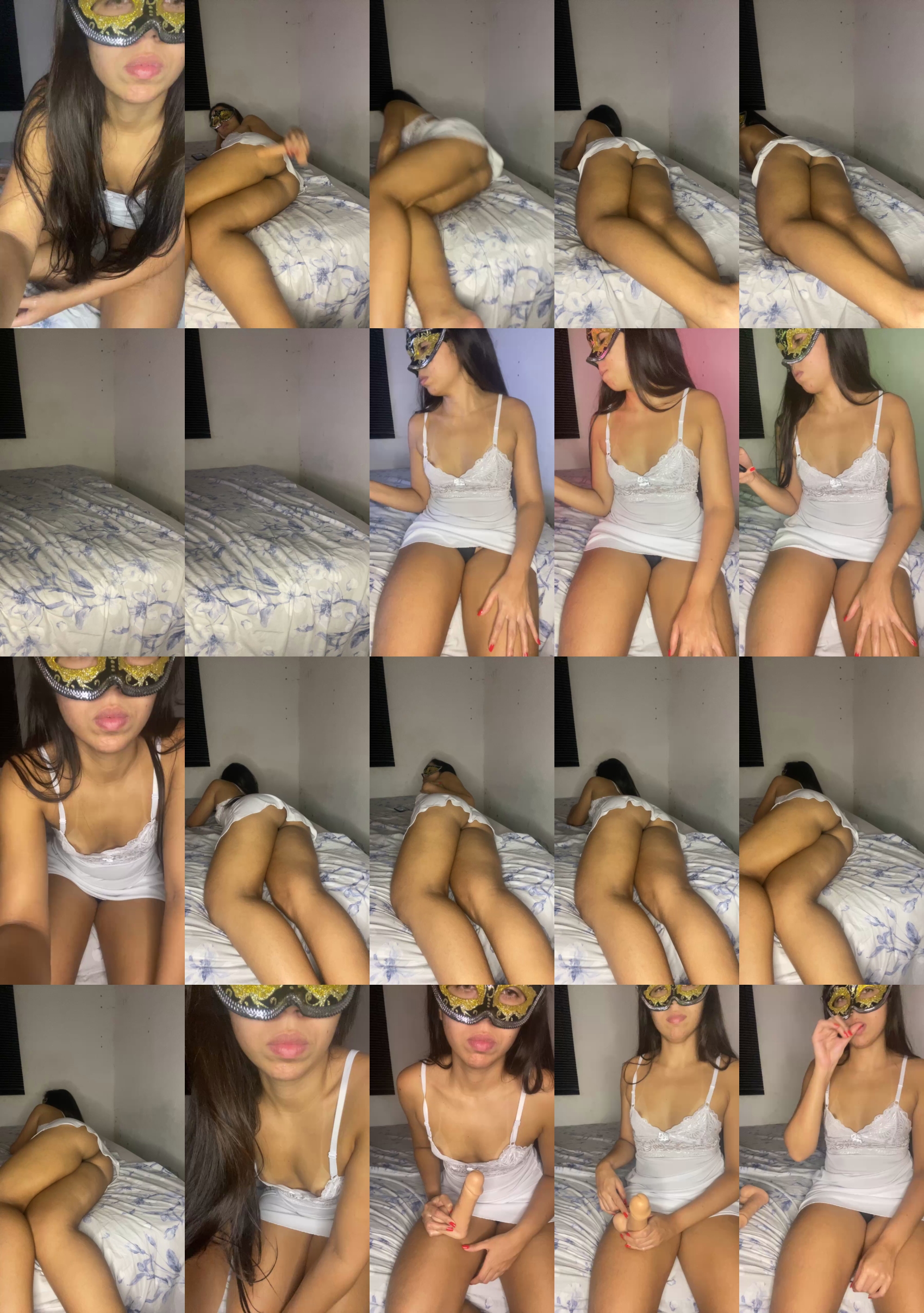 Preview