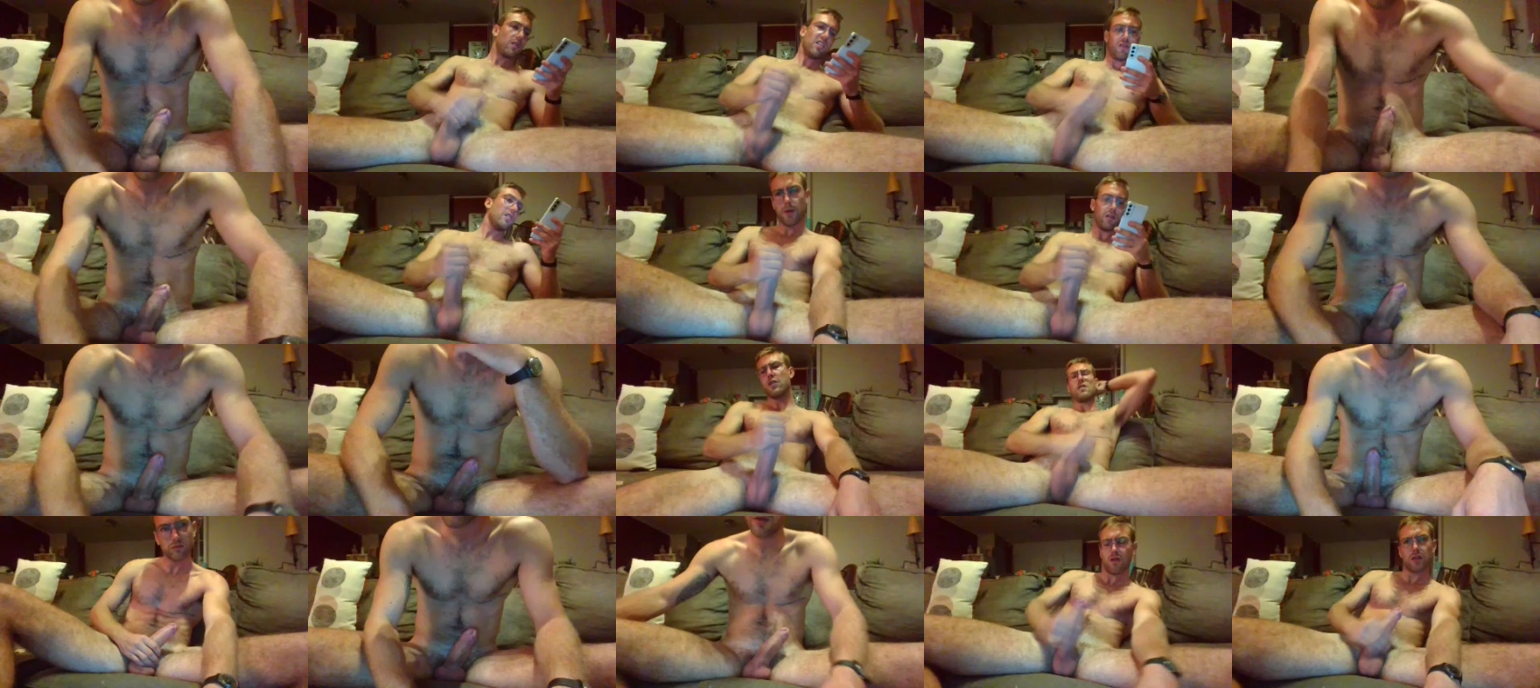 MrLongDong23xxx  01-10-2022 Recorded Video strip