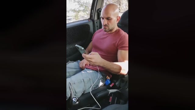 Narciso_it  02-10-2022 Recorded Video sexybody