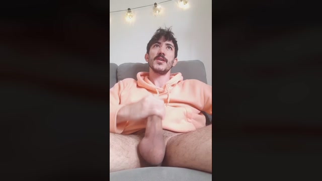 PenisAVoir  02-10-2022 Recorded Video show