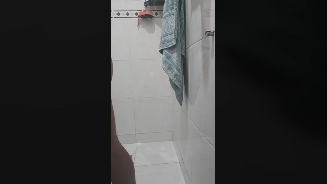 Petreli  01-10-2022 Recorded Video Recorded