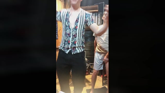 Pibe1357  01-10-2022 Recorded Video beautiful