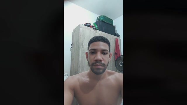 Putosy  01-10-2022 Recorded Video hardcore
