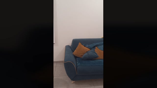 Renoioklm  02-10-2022 Recorded Video fuck