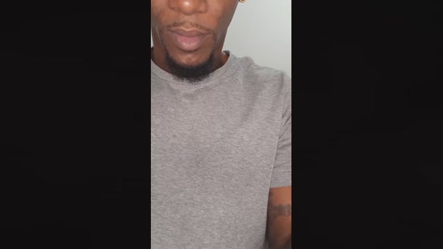 Renoioklm  01-10-2022 Recorded Video fuckass