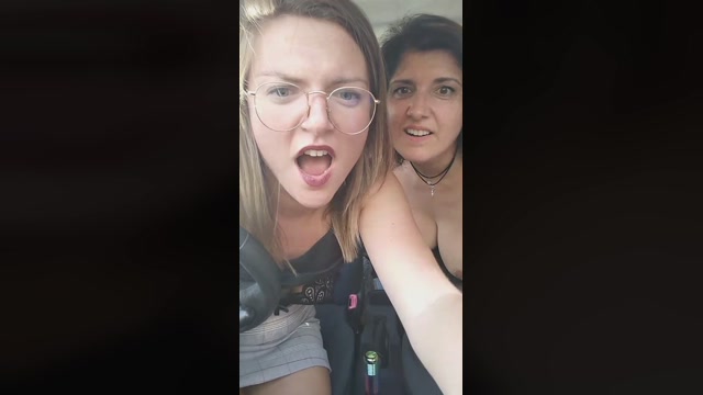 Sexycamillevip 02-10-2022 orgasm 