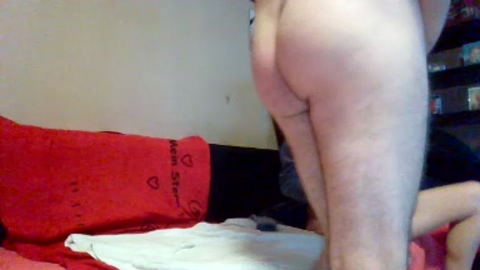 Smoft1983  01-10-2022 Recorded Video bigcock