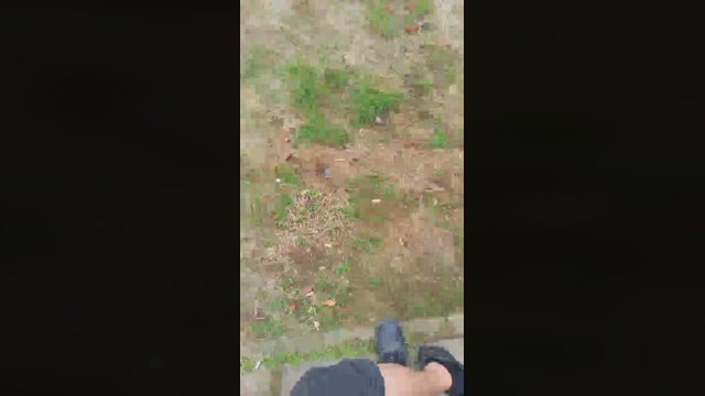 Truck_sex  02-10-2022 Recorded Video playtime