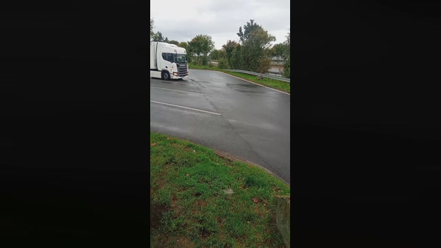 Truck_sex  02-10-2022 Recorded Video fuckhard