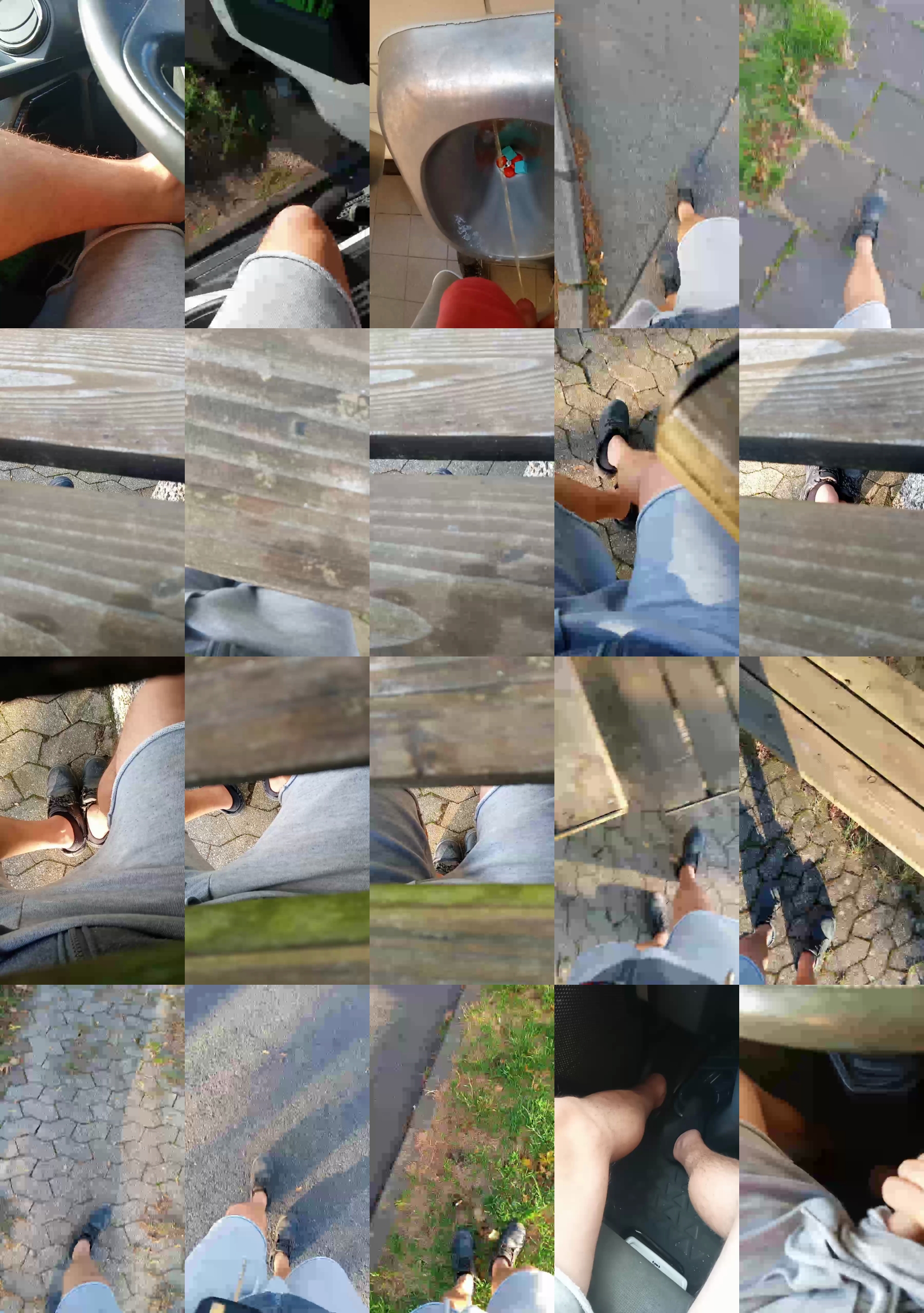 Truck_sex  01-10-2022 Recorded Video sex