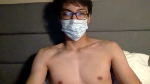 alex_nguye  02-10-2022 video jackoff