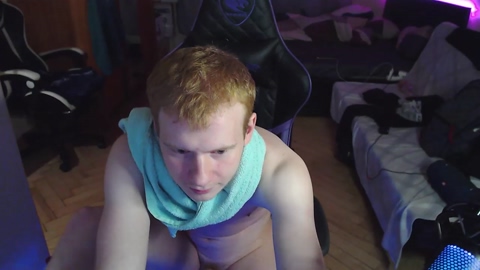 alvin__main  01-10-2022 video love