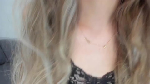 annemona9 01-10-2022 fuckpussy 