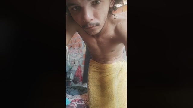 antoniocar45  01-10-2022 Recorded Video suck