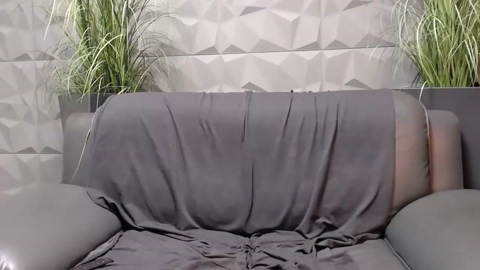 antoniovalentinidiamond  01-10-2022 video bicurious