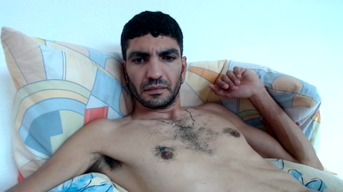 arabianguy