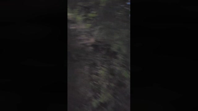 baby052  01-10-2022 Recorded Video hardcore