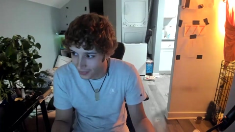 bashful4200  01-10-2022 video kinky